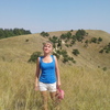 Екатерина, 37, г.Корсаков Екатерина, 37, г.Корсаков