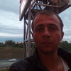 Игорь, 27, г.Щербинка Игорь, 27, г.Щербинка