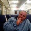 Роман, 35, г.Ярцево Роман, 35, г.Ярцево