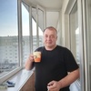 Константин, 44, г.Пермь Константин, 44, г.Пермь