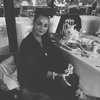 Олеся, 38, г.Иваново Олеся, 38, г.Иваново