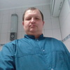 Денис, 38, г.Каменск-Шахтинский Денис, 38, г.Каменск-Шахтинский
