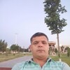 улугбек, 33, г.Нижний Тагил улугбек, 33, г.Нижний Тагил
