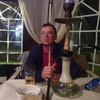 Иван, 37, г.Мытищи Иван, 37, г.Мытищи