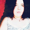 Юля, 16, г.Верхняя Салда Юля, 16, г.Верхняя Салда