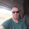 Эдуард, 39, г.Новая Ляля Эдуард, 39, г.Новая Ляля