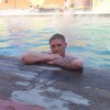~Ru$lаn~, 30, г.Хабаровск ~Ru$lаn~, 30, г.Хабаровск