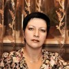 Наталья, 43, г.Белоярский (Тюменская обл.) Наталья, 43, г.Белоярский (Тюменская обл.)