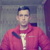 Марат, 47, г.Можга Марат, 47, г.Можга