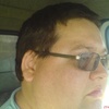 Алексей, 41, г.Вербовский Алексей, 41, г.Вербовский