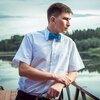 Роман, 25, г.Юкаменское Роман, 25, г.Юкаменское