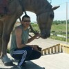 ПЕТР, 48, г.Красноярск ПЕТР, 48, г.Красноярск
