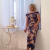 Татьяна, 61, г.Ростов-на-Дону Татьяна, 61, г.Ростов-на-Дону