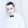 Алексей, 19, г.Нижний Новгород Алексей, 19, г.Нижний Новгород