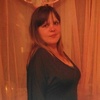 Таня, 29, г.Чегдомын Таня, 29, г.Чегдомын