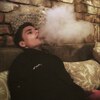 Андрей, 27, г.Выкса Андрей, 27, г.Выкса