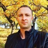 Дима, 34, г.Петропавловск-Камчатский Дима, 34, г.Петропавловск-Камчатский