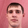 Денис, 26, г.Смоленское Денис, 26, г.Смоленское