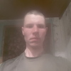 алексей, 28, г.Бикин алексей, 28, г.Бикин