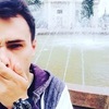 Богдан, 20, г.Севастополь Богдан, 20, г.Севастополь