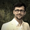 Андрей, 29, г.Севастополь Андрей, 29, г.Севастополь
