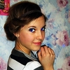 Nastya, 25, г.Казачинское (Красноярский край) Nastya, 25, г.Казачинское (Красноярский край)