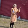 Альфира, 57, г.Серпухов Альфира, 57, г.Серпухов