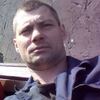 Серегей, 41, г.Норильск Серегей, 41, г.Норильск