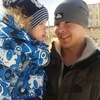 Илья, 28, г.Верхнеуральск Илья, 28, г.Верхнеуральск
