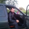 Карен, 36, г.Мегион Карен, 36, г.Мегион