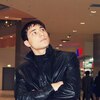 Эльсивар, 29, г.Саратов Эльсивар, 29, г.Саратов