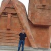Арман, 38, г.Симферополь Арман, 38, г.Симферополь