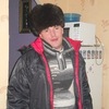 Дмитрий, 36, г.Губаха Дмитрий, 36, г.Губаха