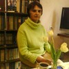 Людмила, 66, г.Туапсе Людмила, 66, г.Туапсе