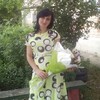 Ксеничка, 26, г.Богданович Ксеничка, 26, г.Богданович