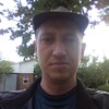 носков, 35, г.Красноуфимск носков, 35, г.Красноуфимск