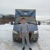 ярослав, 19, г.Пермь ярослав, 19, г.Пермь