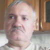 Владимир, 56, г.Хабаровск Владимир, 56, г.Хабаровск