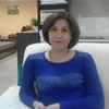 Елена, 44, г.Стерлитамак Елена, 44, г.Стерлитамак