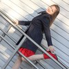 Екатерина, 37, г.Барнаул Екатерина, 37, г.Барнаул