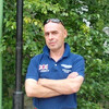 Егор, 48, г.Усть-Илимск Егор, 48, г.Усть-Илимск
