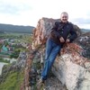 алексей, 42, г.Трехгорный алексей, 42, г.Трехгорный