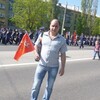 Саша, 44, г.Липецк Саша, 44, г.Липецк