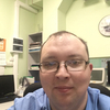 Иван, 37, г.Пермь Иван, 37, г.Пермь