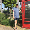 Евгений, 32, г.Сургут Евгений, 32, г.Сургут