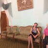 Елена, 49, г.Санкт-Петербург Елена, 49, г.Санкт-Петербург
