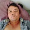 Maks, 39, г.Нижний Новгород Maks, 39, г.Нижний Новгород