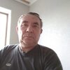 Геннадий, 20, г.Саратов Геннадий, 20, г.Саратов