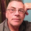 Евгений, 59, г.Ожерелье Евгений, 59, г.Ожерелье