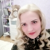 Наталья Нетрусова, 32, г.Кстово Наталья Нетрусова, 32, г.Кстово